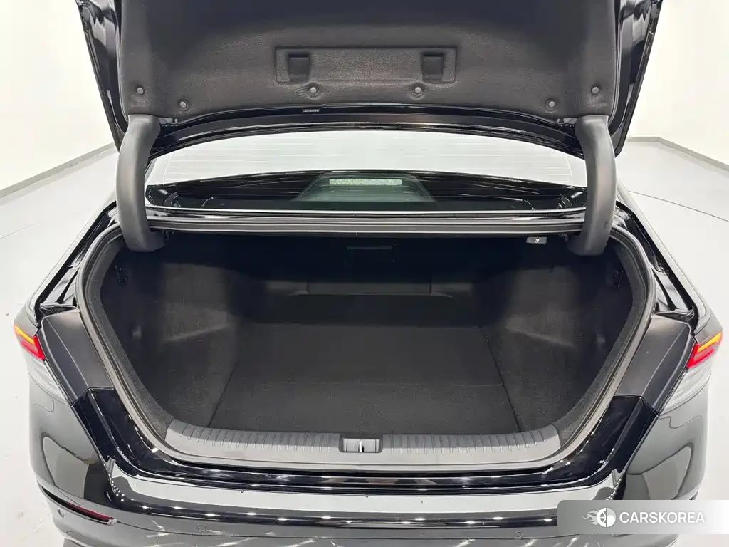 Honda Accord id 4622311 из Китая 15