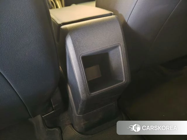 Volkswagen Lavida id 4257899 из Китая 15