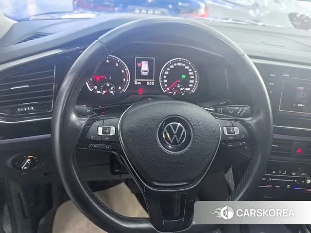 Volkswagen Tanyue id 4263864 из Китая 15