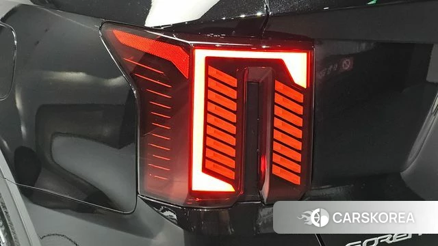Kia The New Sorento 4th Generation id 4757270 из Кореи 15
