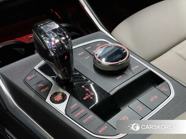 BMW 4 series id 4264070 из Китая 15