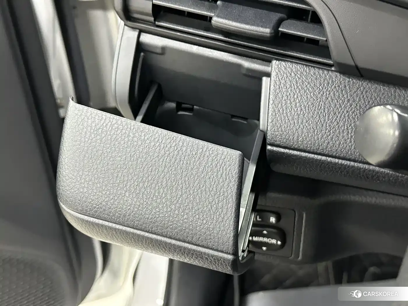 Toyota Yaris L id 4622426 из Китая 15
