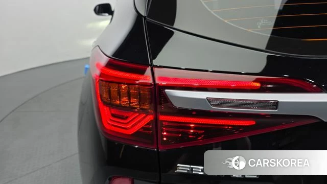 Kia Seltos id 4688254 из Кореи 15
