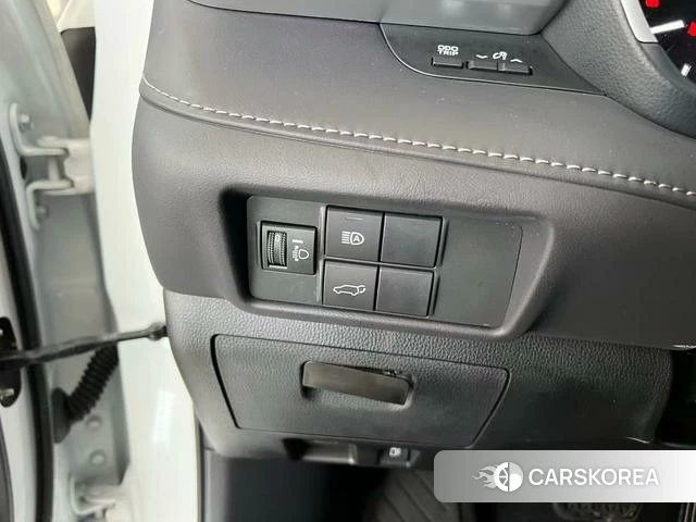 Toyota Highlander id 4348507 из Китая 15