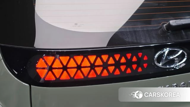 Hyundai Casper id 4942514 из Кореи 15