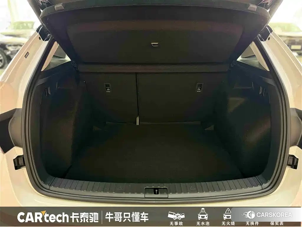 Skoda Kodiak GT id 4570365 из Китая 15