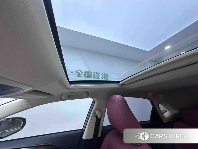 Lexus NX id 4241145 из Китая 15