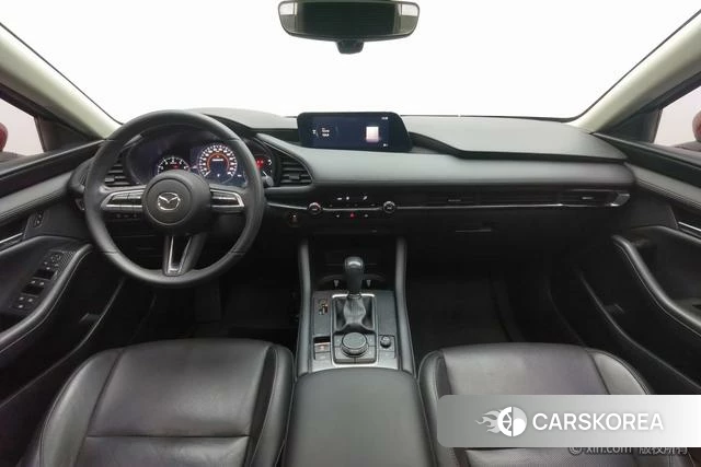 Mazda 3 Angkesaila id 4279094 из Китая 15