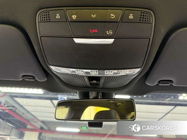 Mercedes-Benz GLC id 3926944 из Китая 15
