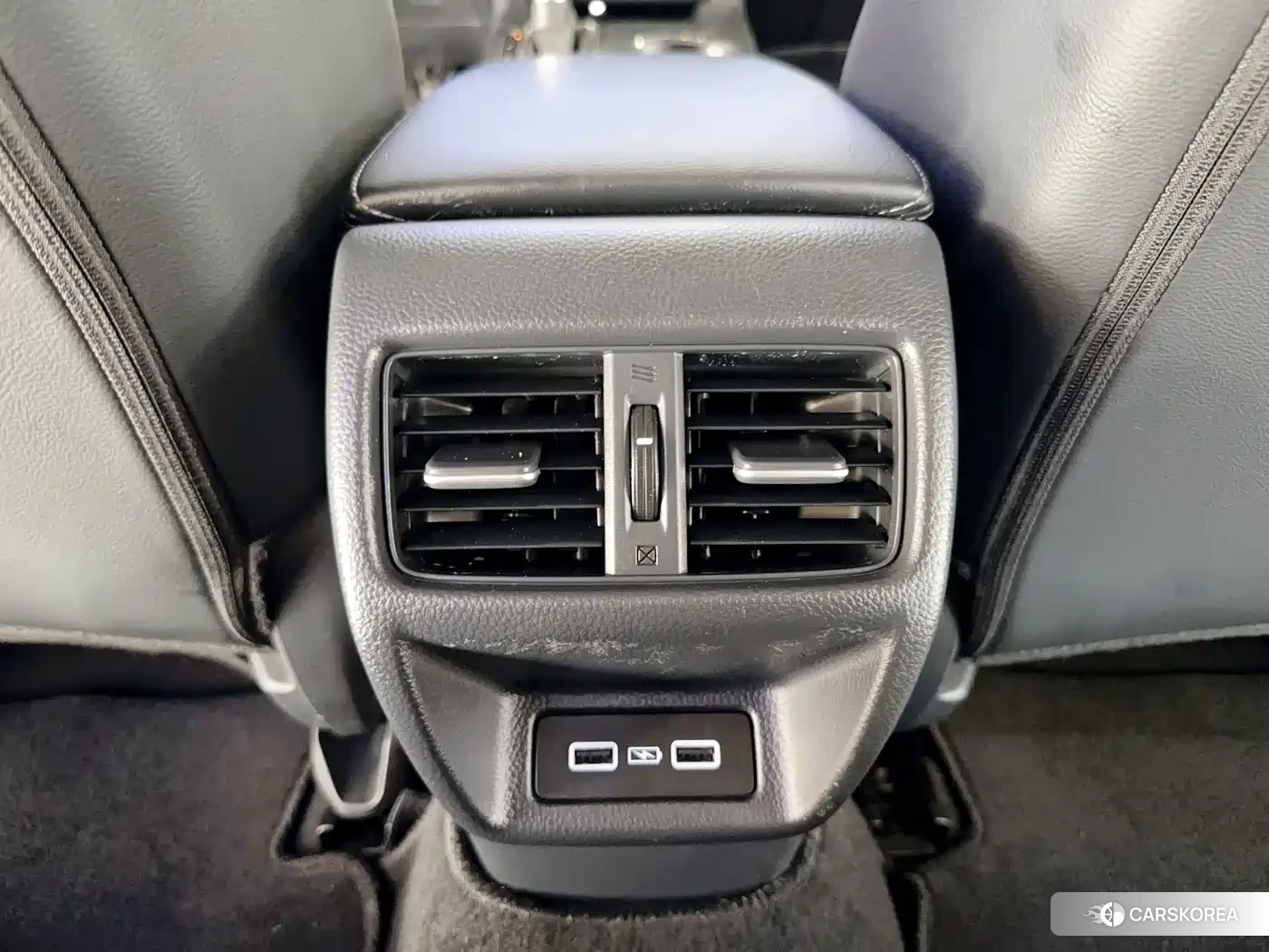 Honda Integra id 4686041 из Китая 15