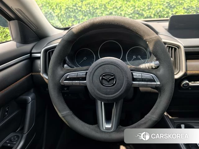 Mazda CX-50 line also id 4198944 из Китая 15
