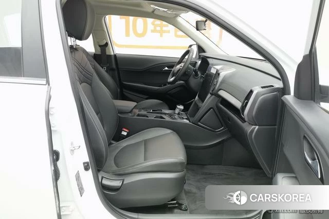 Hyundai ix35 id 4291493 из Китая 15