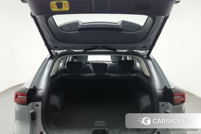 Dongfeng Fengshen Haoji id 4210297 из Китая 15