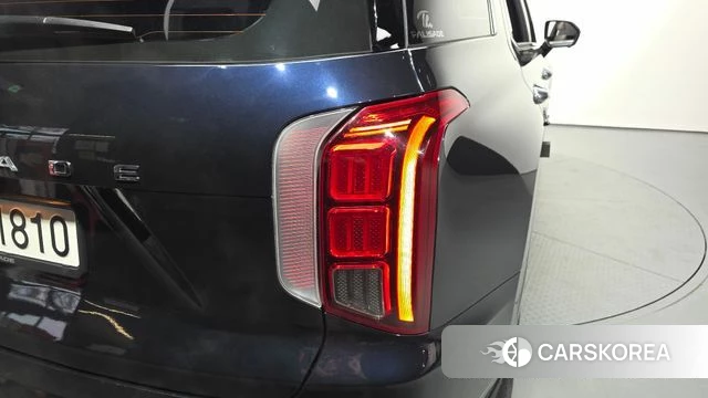 Hyundai Palisade id 4283981 из Кореи 15