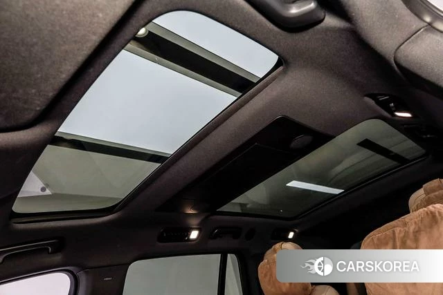 Ideal car Ideal L8 id 4205674 из Китая 15