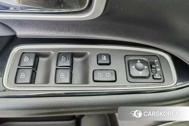 Mitsubishi  Outlander id 4253605 из Китая 15