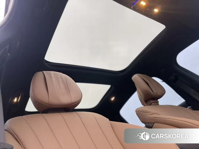 Mercedes-Benz E-class id 4257613 из Китая 15