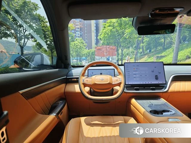 Dongfeng Yipai Yipai 008 id 4207013 из Китая 15