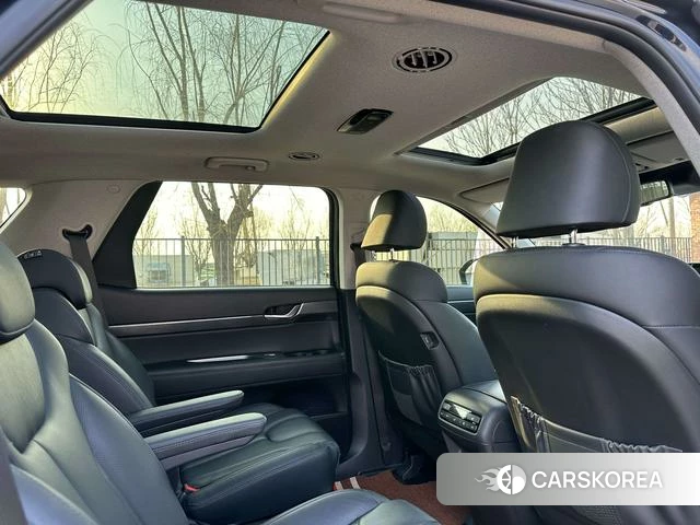 Hyundai Paristi id 4259553 из Китая 15