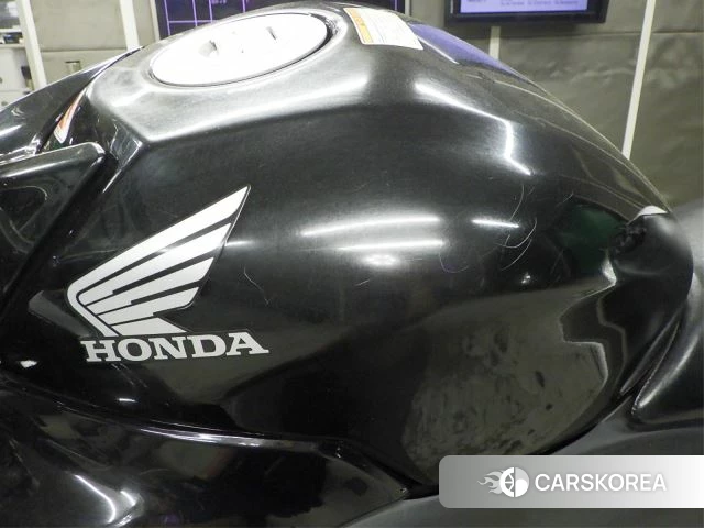 Honda CBR250R id 4184476 из Японии 15