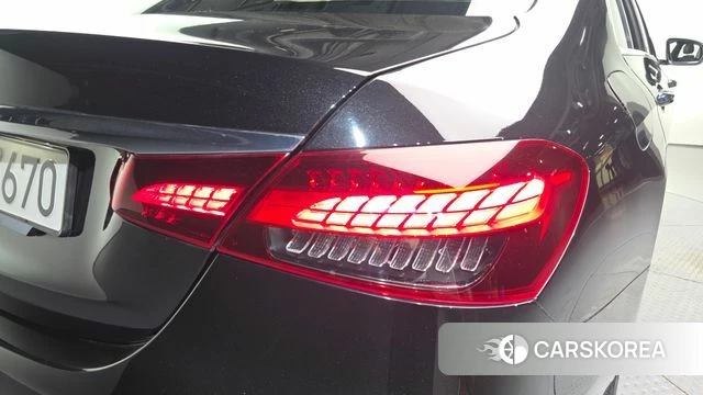 Mercedes-Benz E-Class W213 id 4769763 из Кореи 15