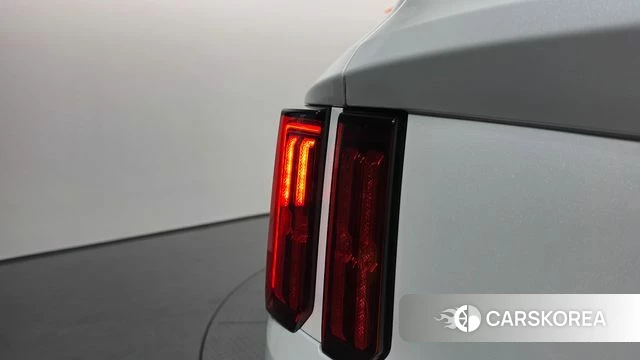 Kia Sorento 4th Generation id 4657822 из Кореи 15