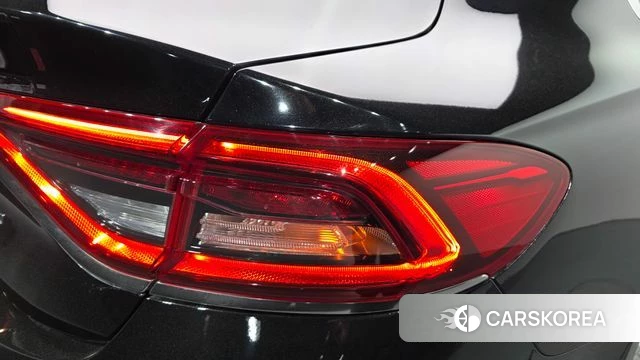Hyundai Grandeur IG id 4907516 из Кореи 15