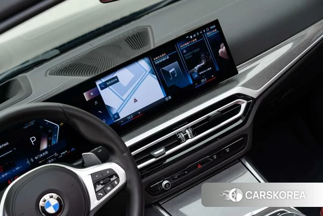 BMW 4 series id 4272576 из Китая 15