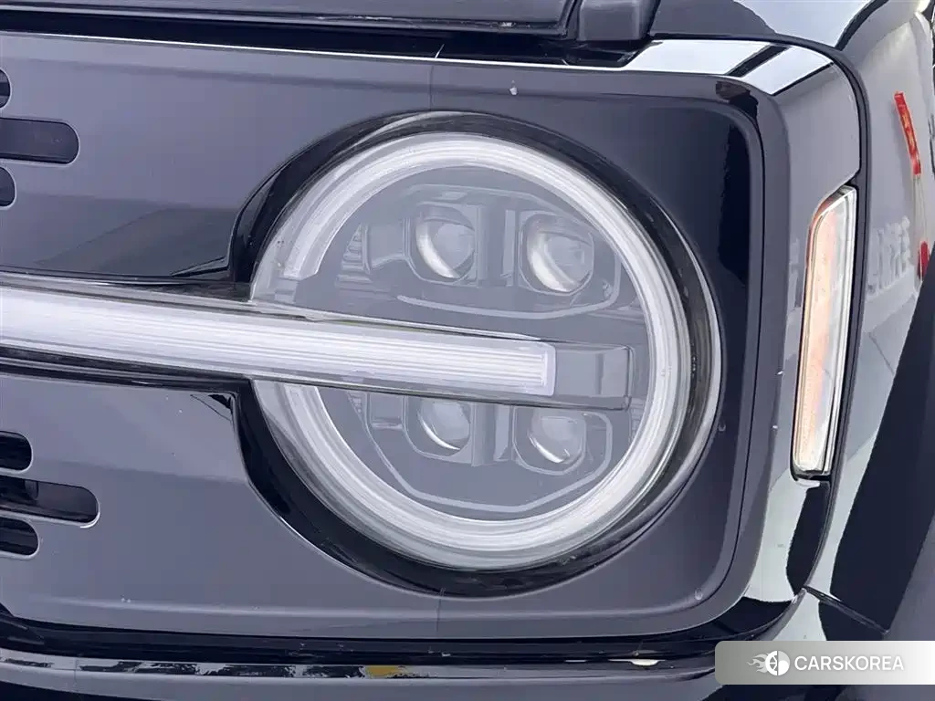 Ford Mustang id 4577421 из Китая 15