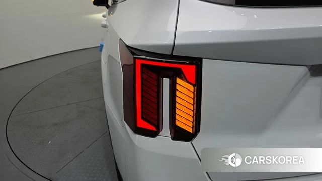 Kia The New Sorento 4th Generation id 4222859 из Кореи 15