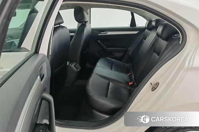 Volkswagen Lingdu id 4258435 из Китая 12