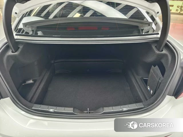 BMW 1 series id 4277143 из Китая 15
