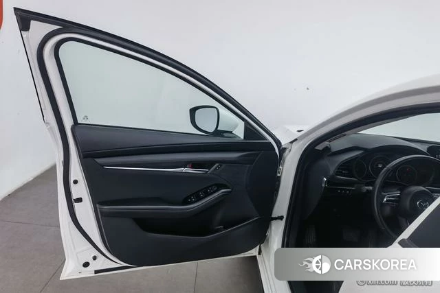Mazda 3 Angkesaila id 4259205 из Китая 15