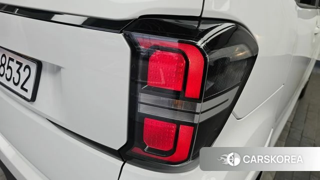 Kia The New Kia Ray id 4549254 из Кореи 15