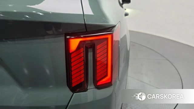 Kia The New Sorento 4th Generation id 4720183 из Кореи 15