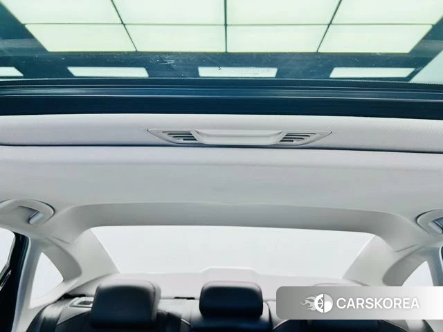 Volkswagen Lavida id 3957787 из Китая 15