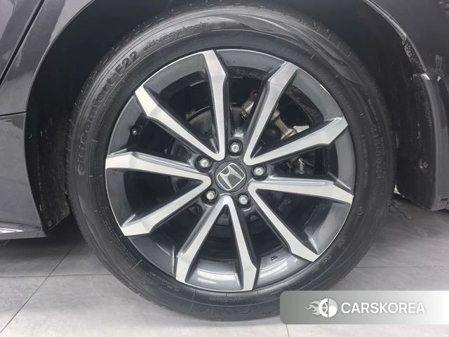 Honda Style id 4276949 из Китая 15