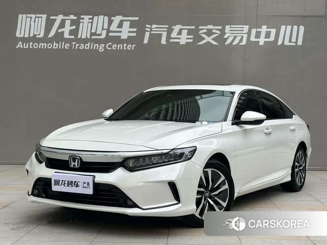 Honda Yingshipai id 4261449 из Китая 15