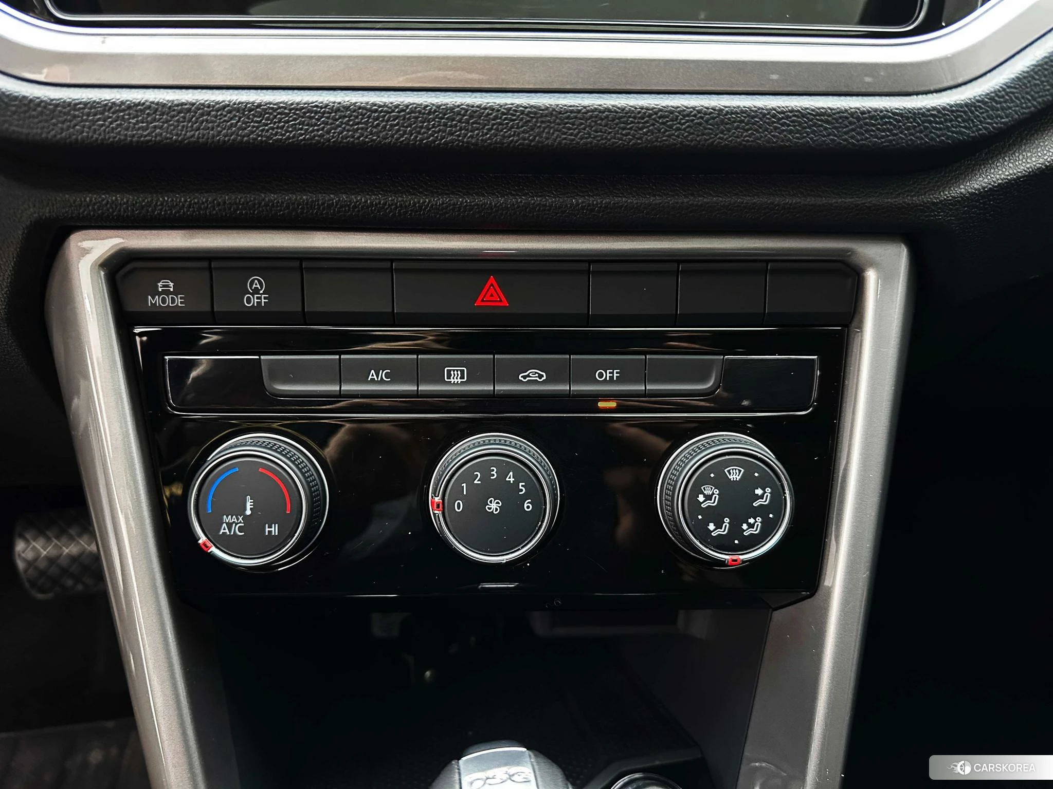 Volkswagen T-Roc id 4486265 из Китая 15