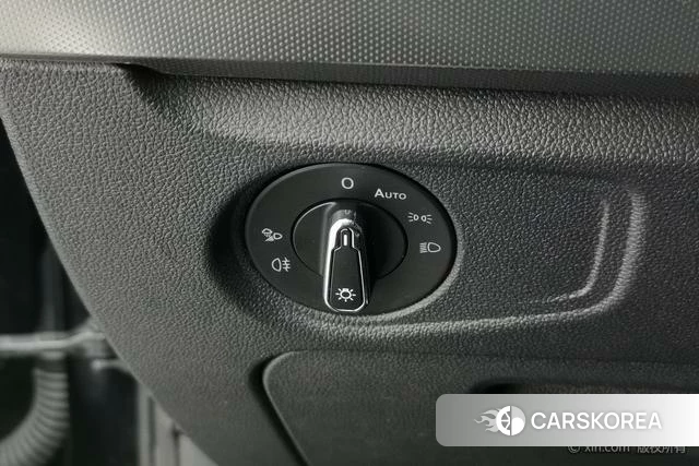 Volkswagen Passat id 4321155 из Китая 15
