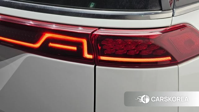 Kia Carnival 4th generation id 4561536 из Кореи 15