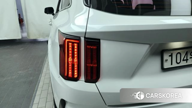 Kia Sorento 4th Generation id 4196441 из Кореи 15