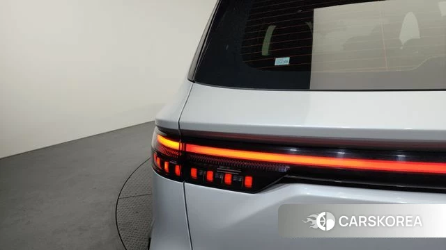Renault Korea (Samsung) Grand Coleos id 4279856 из Кореи 15