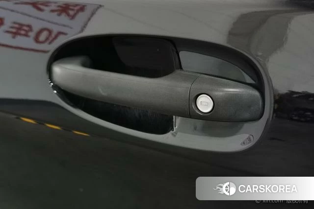 Mercedes-Benz Vito id 4275923 из Китая 15