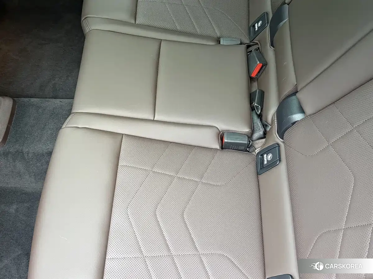 BMW X1 id 4644525 из Китая 15