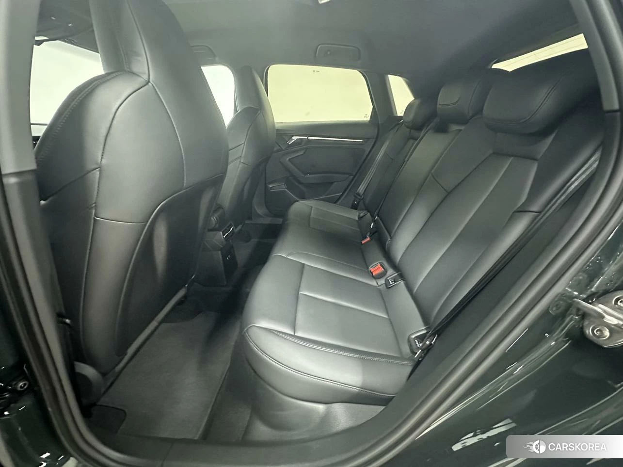 Audi A3 id 4512560 из Китая 15