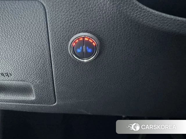 Kia Setus id 4301374 из Китая 15