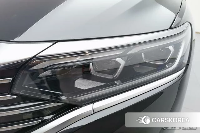 Volkswagen Passat PHEV id 4264109 из Китая 15