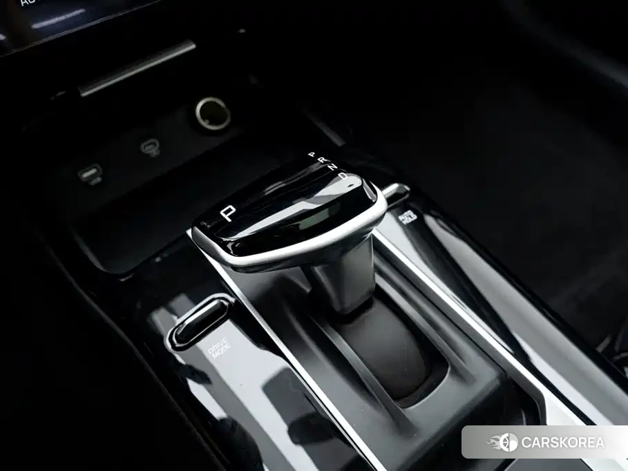 Kia K3 id 4514309 из Китая 15