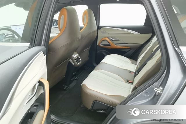 BYD Song Pro DM id 4210597 из Китая 15